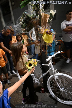2022-09-15 Milano - Critical Mass 37